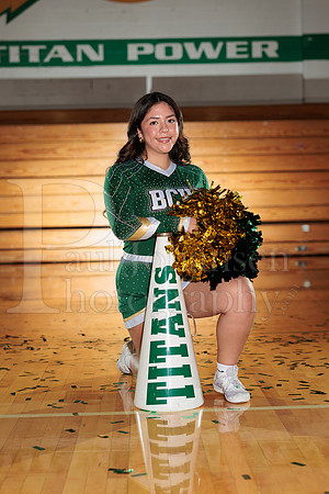 Boylan Cheer Winter 2025 Media Shoot 11-23-2025-0275