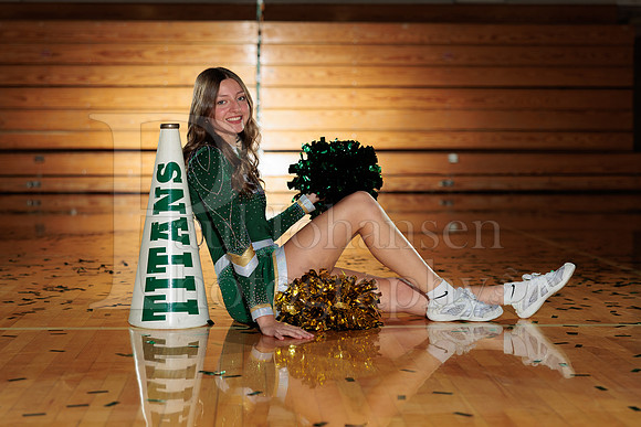 Boylan Cheer Winter 2025 Media Shoot 11-23-2025-0277