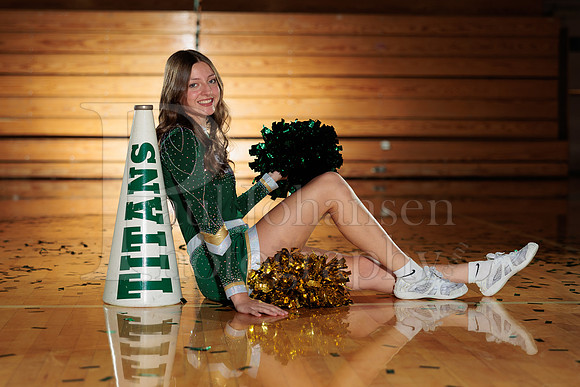 Boylan Cheer Winter 2025 Media Shoot 11-23-2025-0278