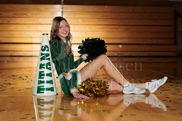 Boylan Cheer Winter 2025 Media Shoot 11-23-2025-0279