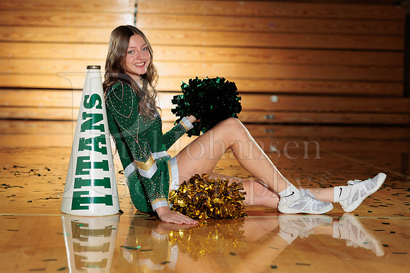 Boylan Cheer Winter 2025 Media Shoot 11-23-2025-0280