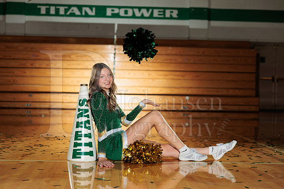 Boylan Cheer Winter 2025 Media Shoot 11-23-2025-0286