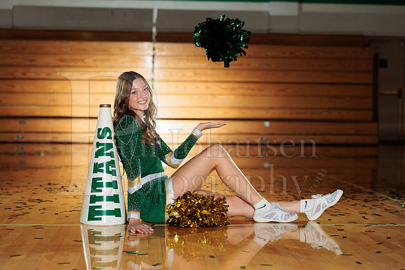 Boylan Cheer Winter 2025 Media Shoot 11-23-2025-0285