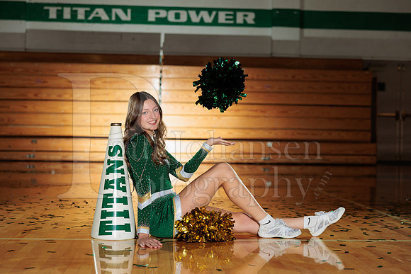 Boylan Cheer Winter 2025 Media Shoot 11-23-2025-0287