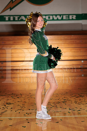 Boylan Cheer Winter 2025 Media Shoot 11-23-2025-0290