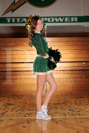 Boylan Cheer Winter 2025 Media Shoot 11-23-2025-0294