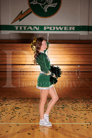 Boylan Cheer Winter 2025 Media Shoot 11-23-2025-0296