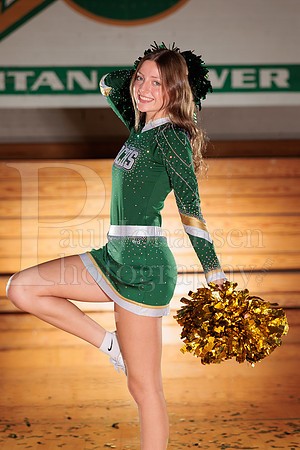 Boylan Cheer Winter 2025 Media Shoot 11-23-2025-0304