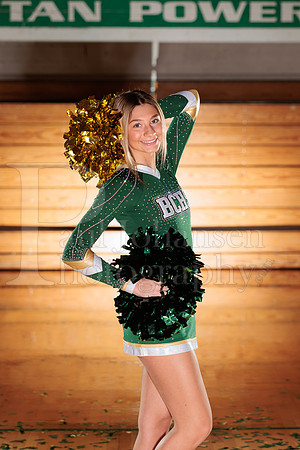 Boylan Cheer Winter 2025 Media Shoot 11-23-2025-0310