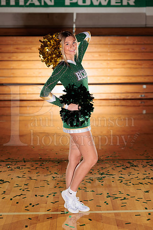 Boylan Cheer Winter 2025 Media Shoot 11-23-2025-0309