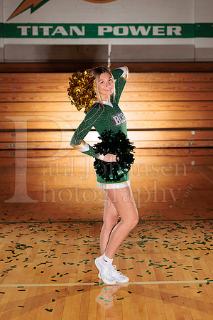 Boylan Cheer Winter 2025 Media Shoot 11-23-2025-0308