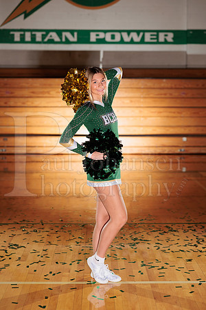 Boylan Cheer Winter 2025 Media Shoot 11-23-2025-0311