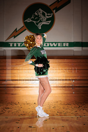 Boylan Cheer Winter 2025 Media Shoot 11-23-2025-0316