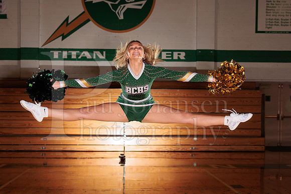 Boylan Cheer Winter 2025 Media Shoot 11-23-2025-0322