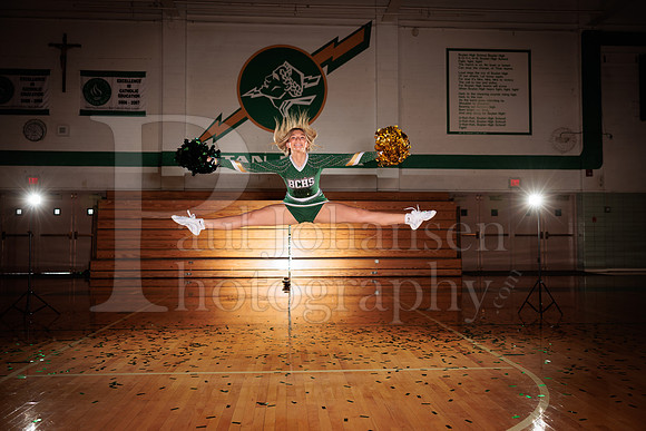 Boylan Cheer Winter 2025 Media Shoot 11-23-2025-0319