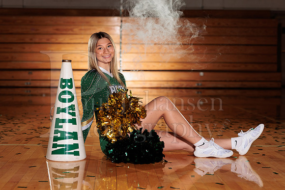 Boylan Cheer Winter 2025 Media Shoot 11-23-2025-0323