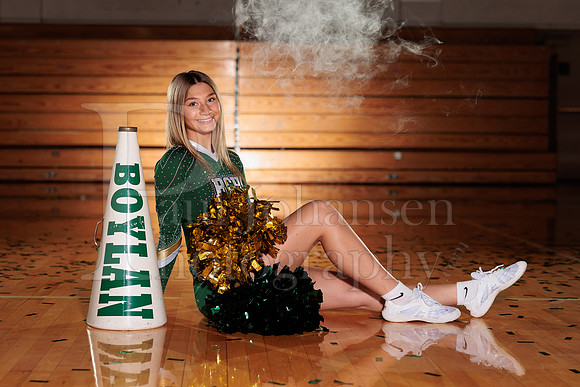 Boylan Cheer Winter 2025 Media Shoot 11-23-2025-0324