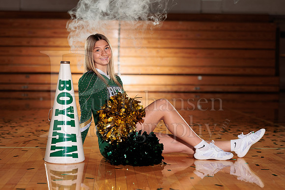 Boylan Cheer Winter 2025 Media Shoot 11-23-2025-0326