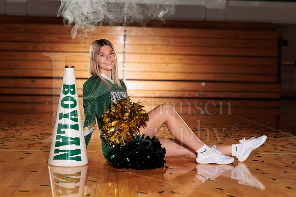 Boylan Cheer Winter 2025 Media Shoot 11-23-2025-0328