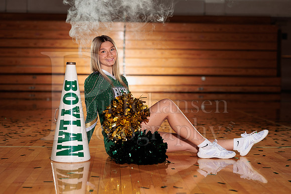 Boylan Cheer Winter 2025 Media Shoot 11-23-2025-0327