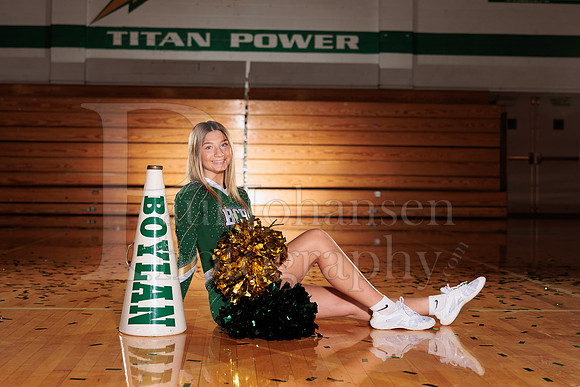 Boylan Cheer Winter 2025 Media Shoot 11-23-2025-0335