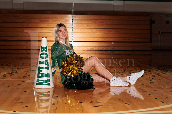 Boylan Cheer Winter 2025 Media Shoot 11-23-2025-0336