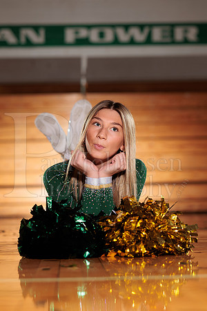 Boylan Cheer Winter 2025 Media Shoot 11-23-2025-0337