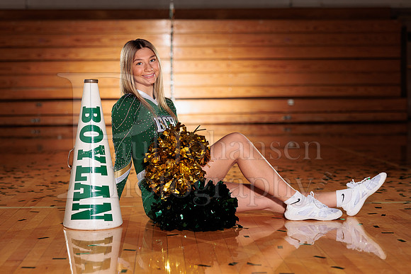 Boylan Cheer Winter 2025 Media Shoot 11-23-2025-0333