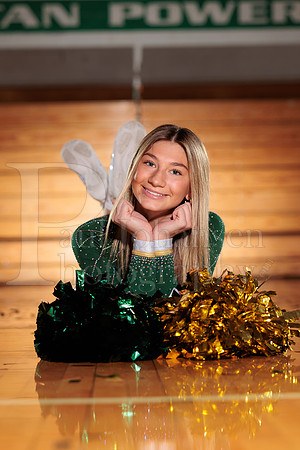 Boylan Cheer Winter 2025 Media Shoot 11-23-2025-0338