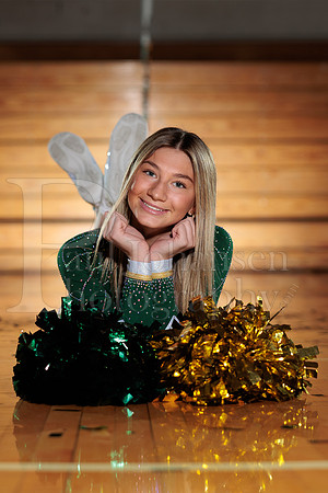 Boylan Cheer Winter 2025 Media Shoot 11-23-2025-0339