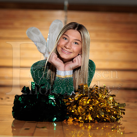 Boylan Cheer Winter 2025 Media Shoot 11-23-2025-0341