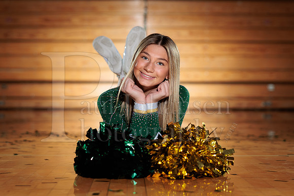 Boylan Cheer Winter 2025 Media Shoot 11-23-2025-0340