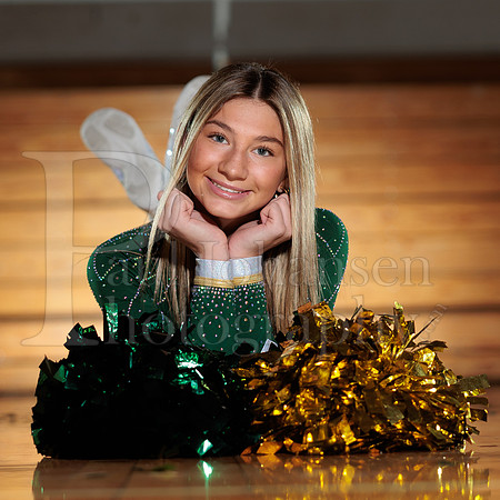 Boylan Cheer Winter 2025 Media Shoot 11-23-2025-0343