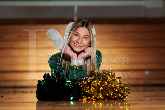 Boylan Cheer Winter 2025 Media Shoot 11-23-2025-0342