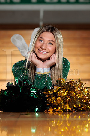 Boylan Cheer Winter 2025 Media Shoot 11-23-2025-0347