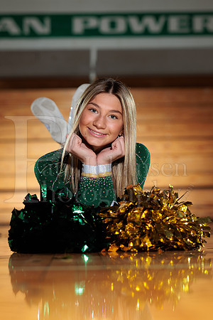 Boylan Cheer Winter 2025 Media Shoot 11-23-2025-0344