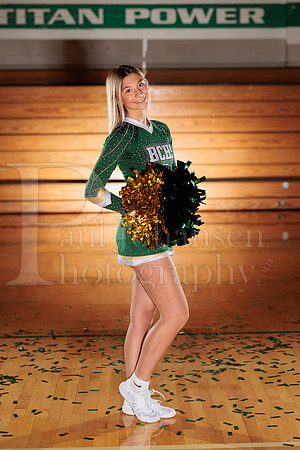 Boylan Cheer Winter 2025 Media Shoot 11-23-2025-0348