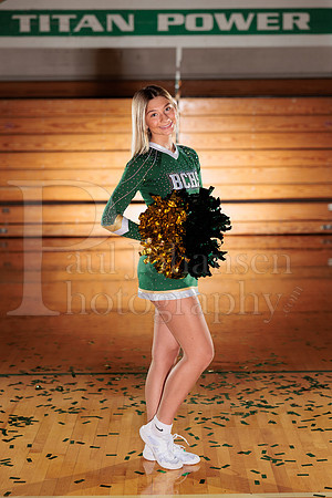 Boylan Cheer Winter 2025 Media Shoot 11-23-2025-0350