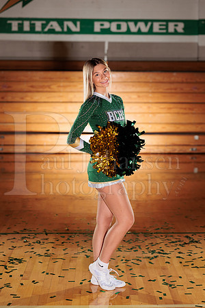 Boylan Cheer Winter 2025 Media Shoot 11-23-2025-0349