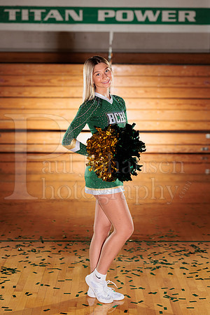 Boylan Cheer Winter 2025 Media Shoot 11-23-2025-0351