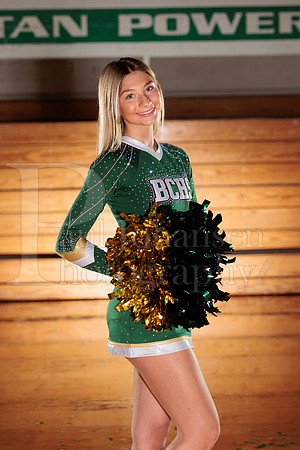 Boylan Cheer Winter 2025 Media Shoot 11-23-2025-0356
