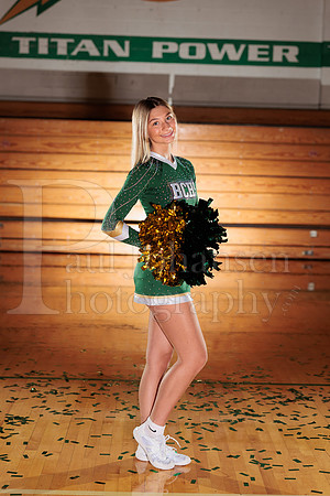 Boylan Cheer Winter 2025 Media Shoot 11-23-2025-0353