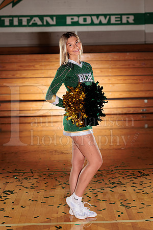 Boylan Cheer Winter 2025 Media Shoot 11-23-2025-0355