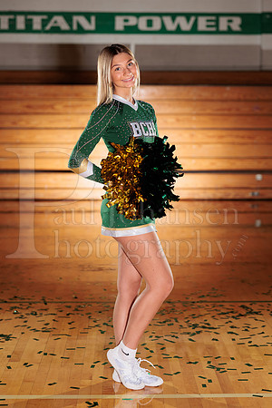 Boylan Cheer Winter 2025 Media Shoot 11-23-2025-0357