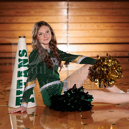 Boylan Cheer Winter 2025 Media Shoot 11-23-2025-0362