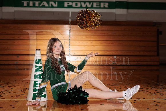 Boylan Cheer Winter 2025 Media Shoot 11-23-2025-0368