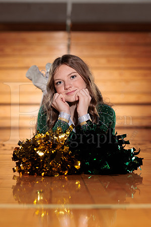 Boylan Cheer Winter 2025 Media Shoot 11-23-2025-0371