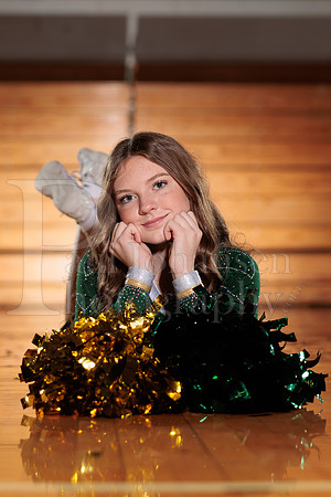 Boylan Cheer Winter 2025 Media Shoot 11-23-2025-0372