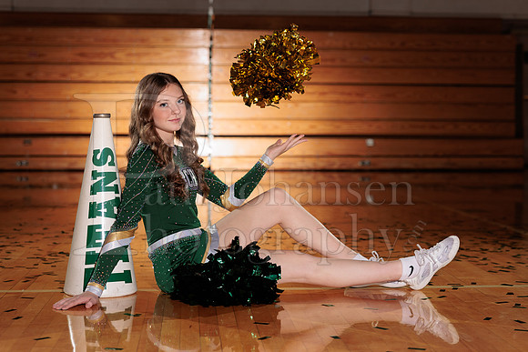 Boylan Cheer Winter 2025 Media Shoot 11-23-2025-0370