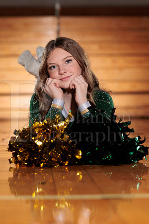 Boylan Cheer Winter 2025 Media Shoot 11-23-2025-0373